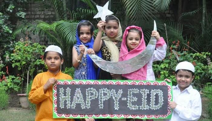 eidulfitrspiritpervadeshyderabad